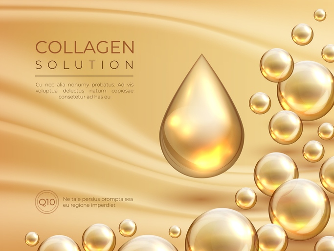 colagen